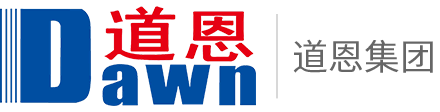 天道酬勤,感恩社会-明博体育集团